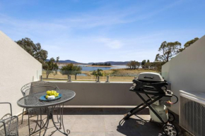 Horizons 307, Jindabyne